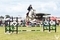 Rachel Williamson & Dolivia R.E Z win the Scottish Branch South West Championship 2026